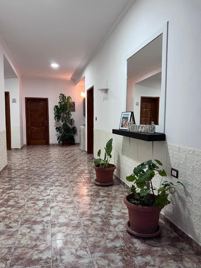 Mabel Rooms Durres Luaran gambar