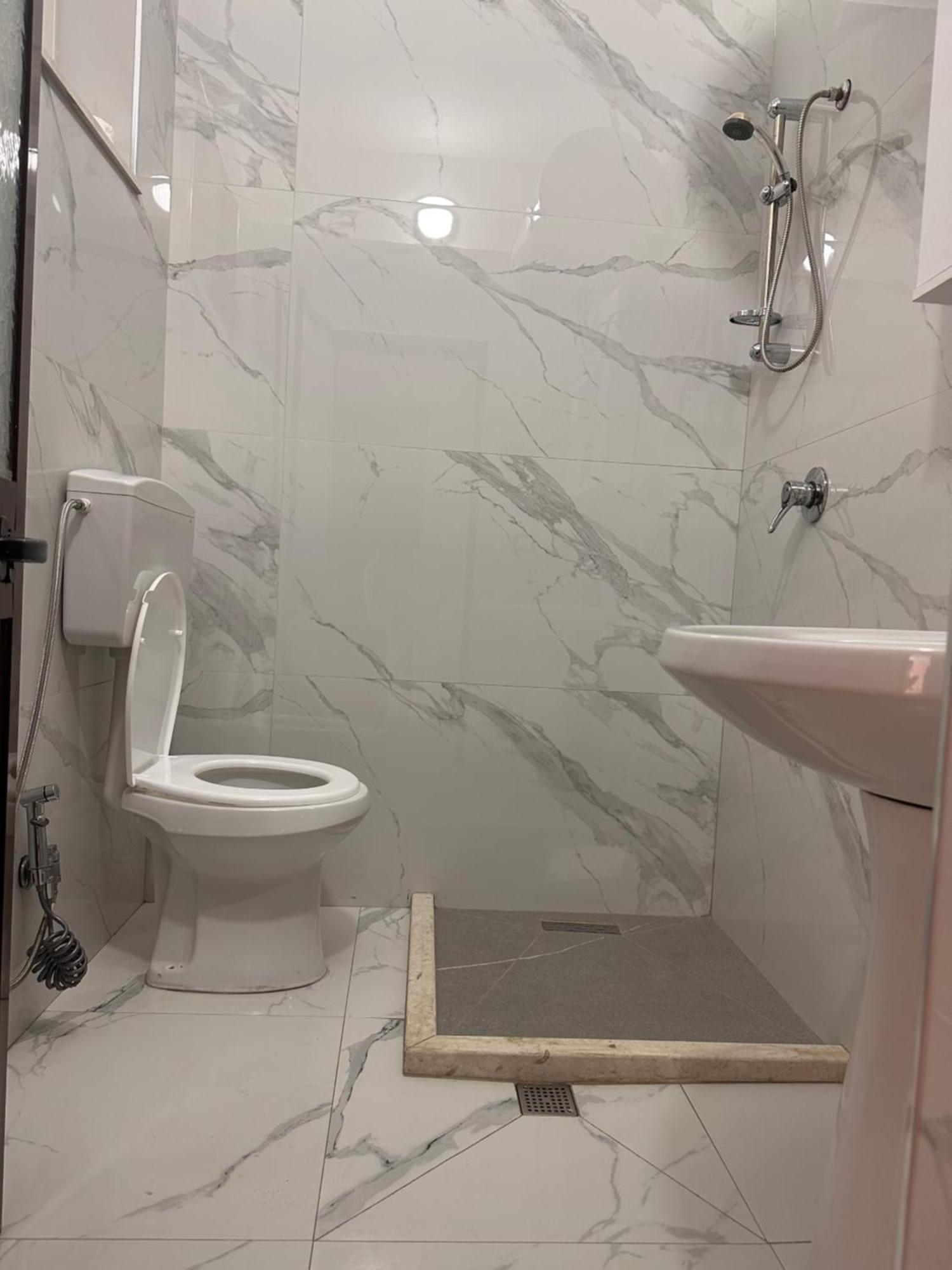 Mabel Rooms Durres Luaran gambar