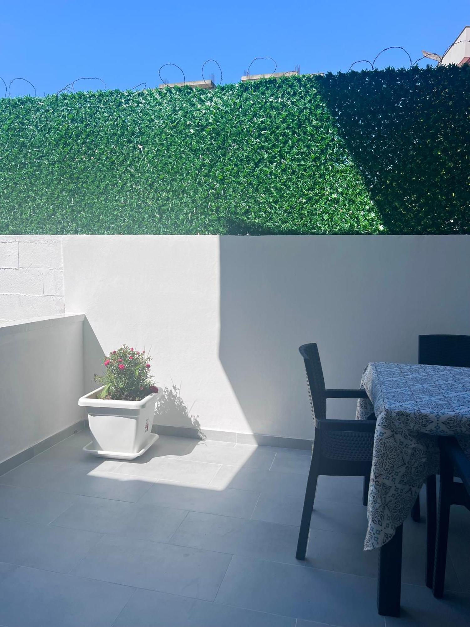 Mabel Rooms Durres Luaran gambar
